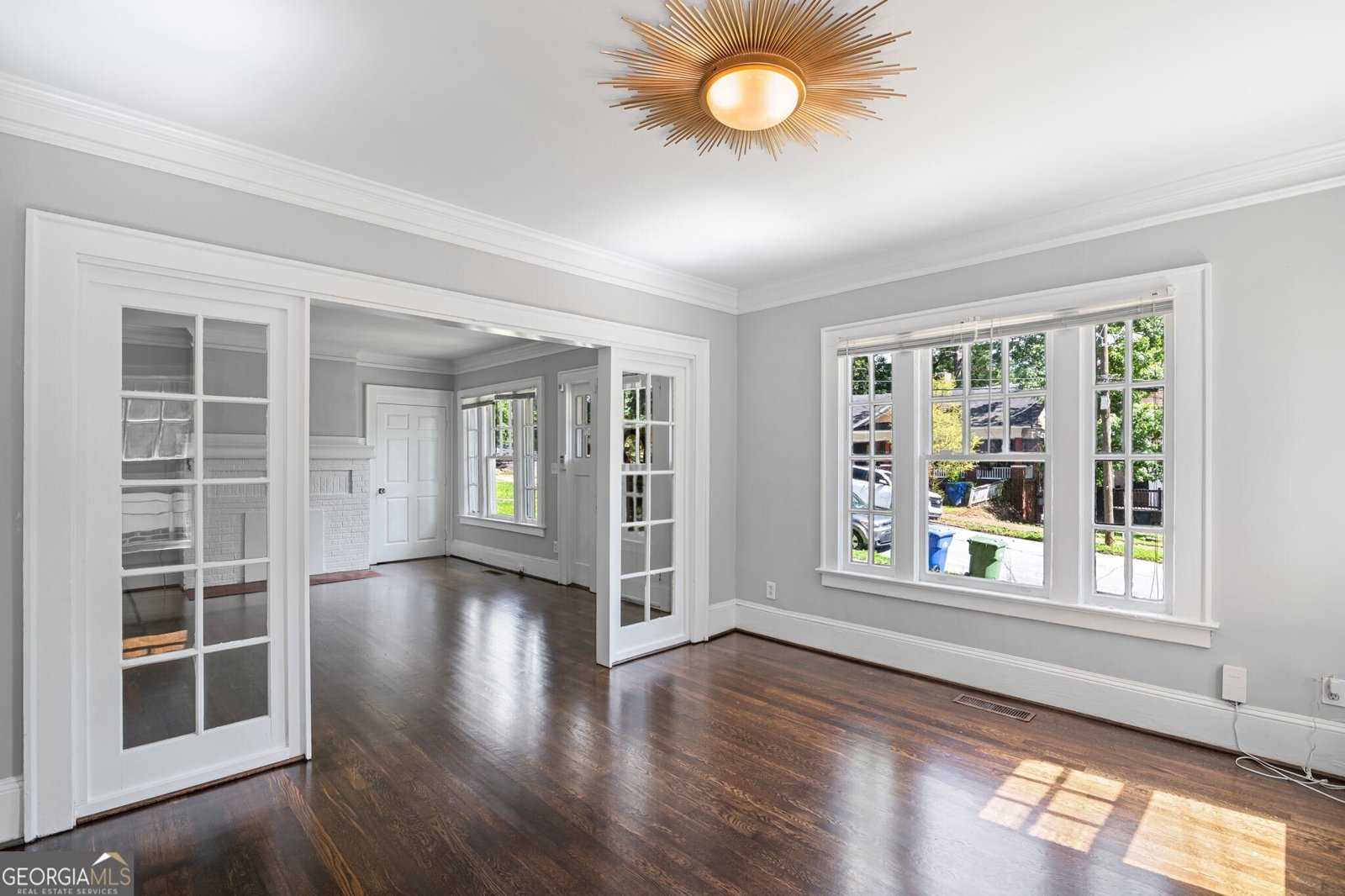 1585 Olympian Circle Atlanta - 2