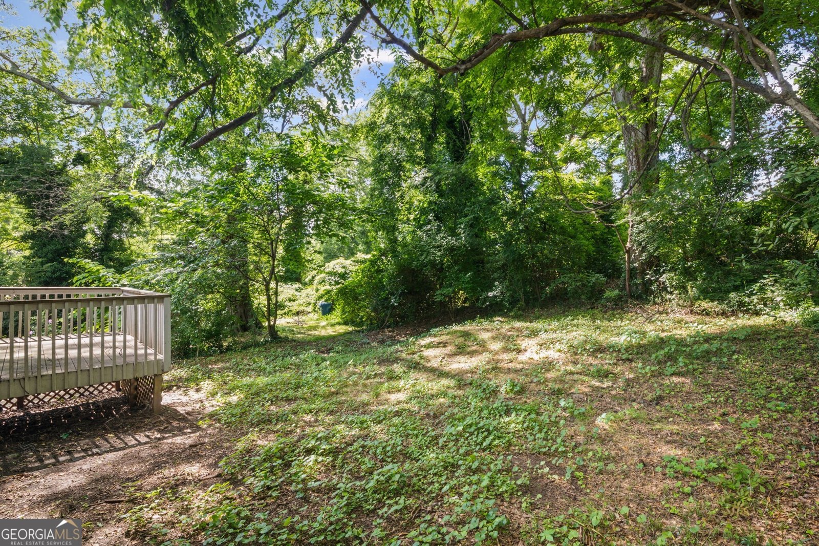 1585 Olympian Circle Atlanta - 20