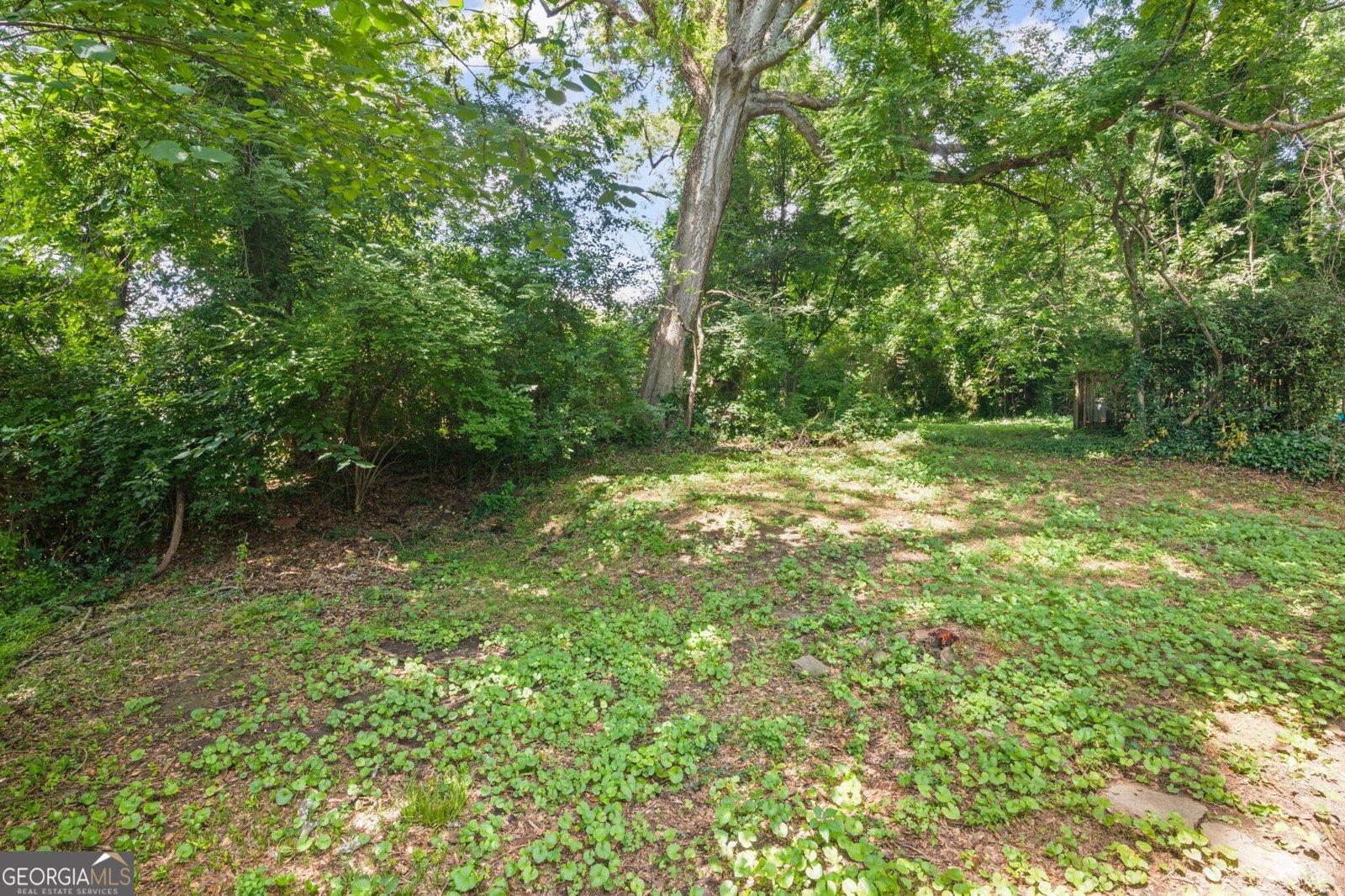 1585 Olympian Circle Atlanta - 22