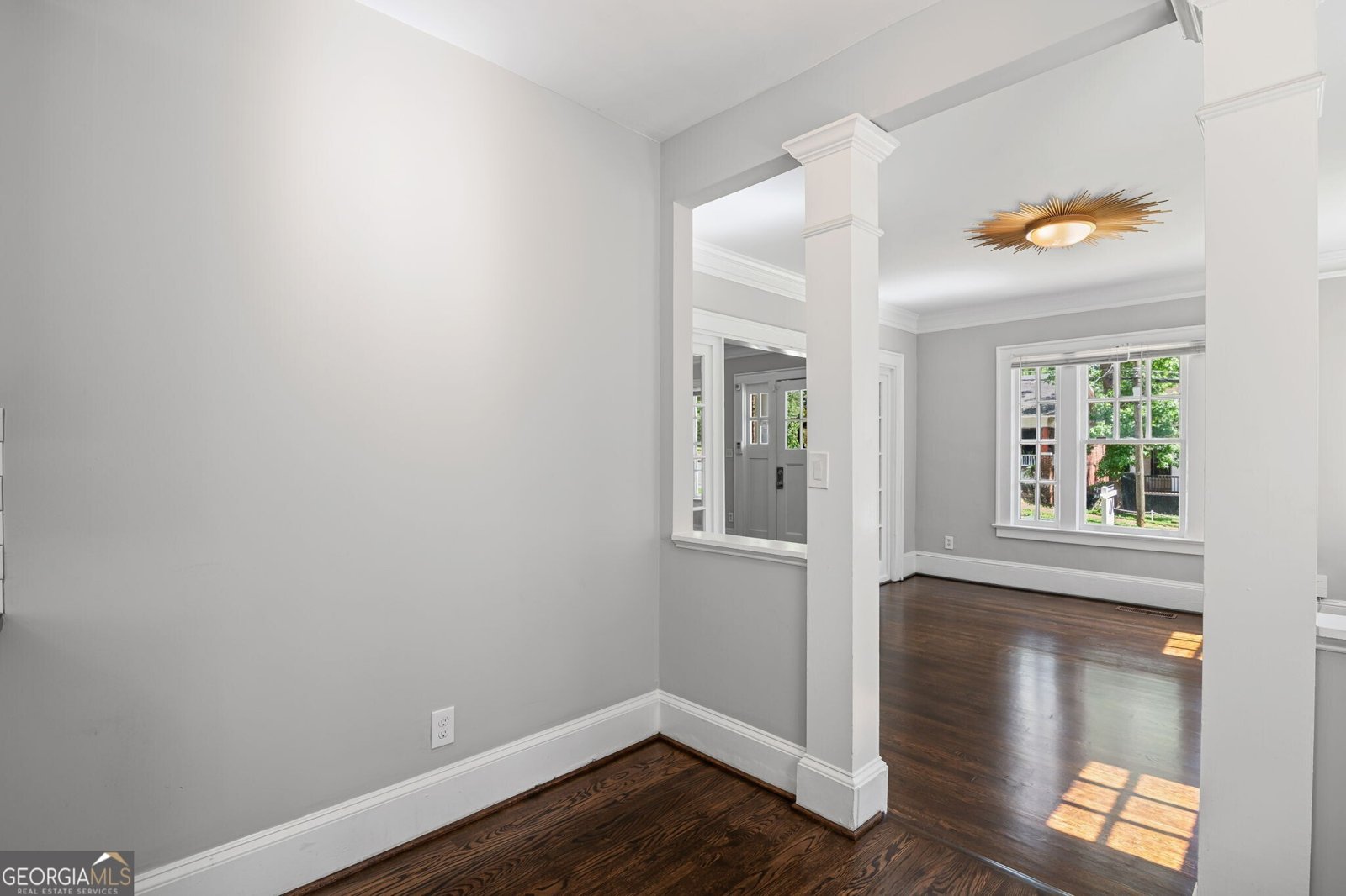 1585 Olympian Circle Atlanta - 3