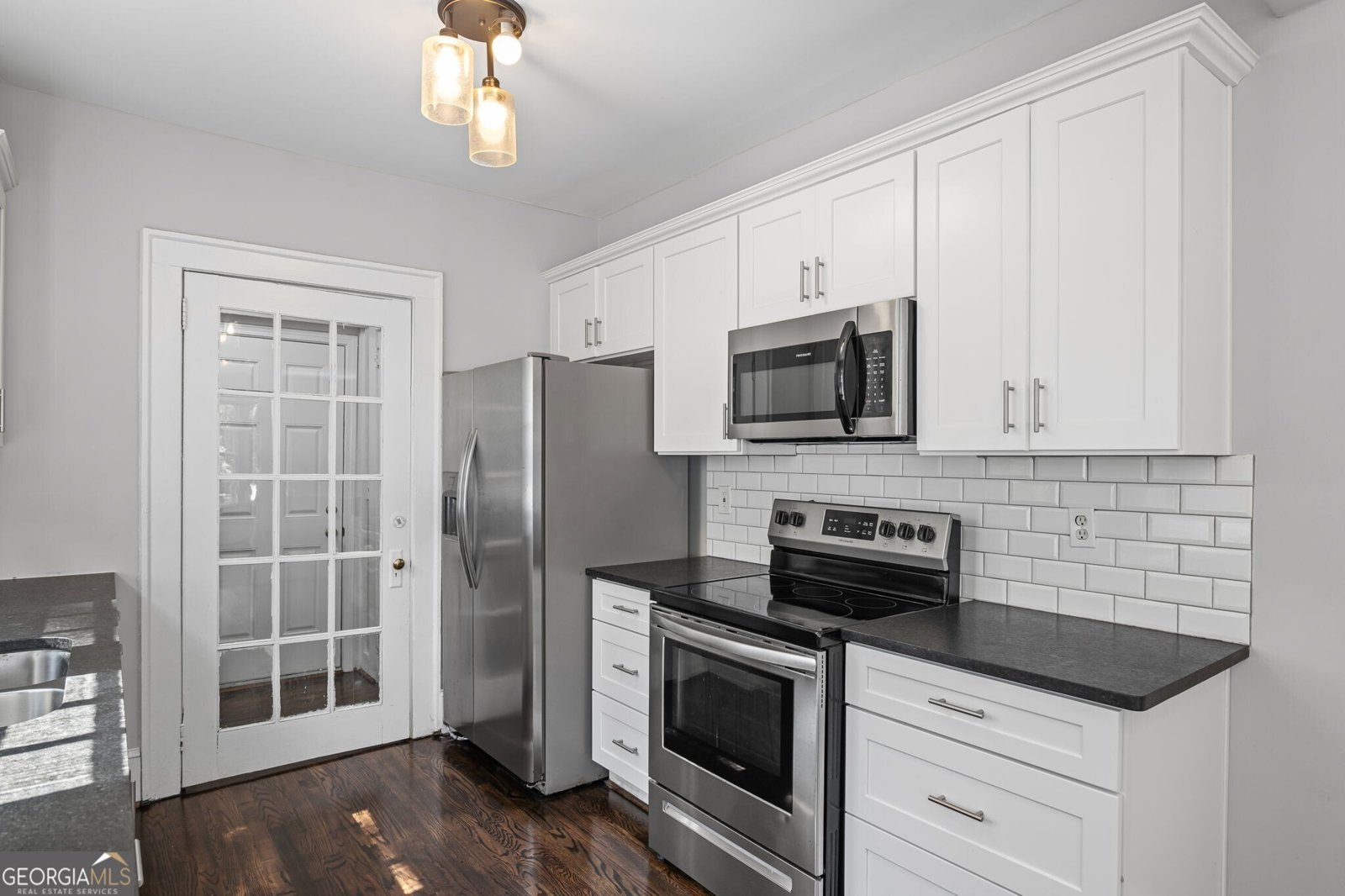 1585 Olympian Circle Atlanta - 4