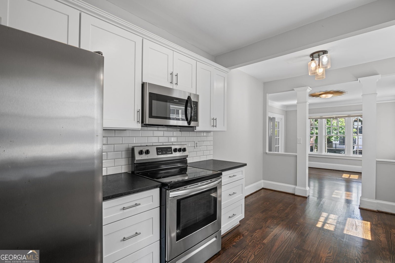 1585 Olympian Circle Atlanta - 6