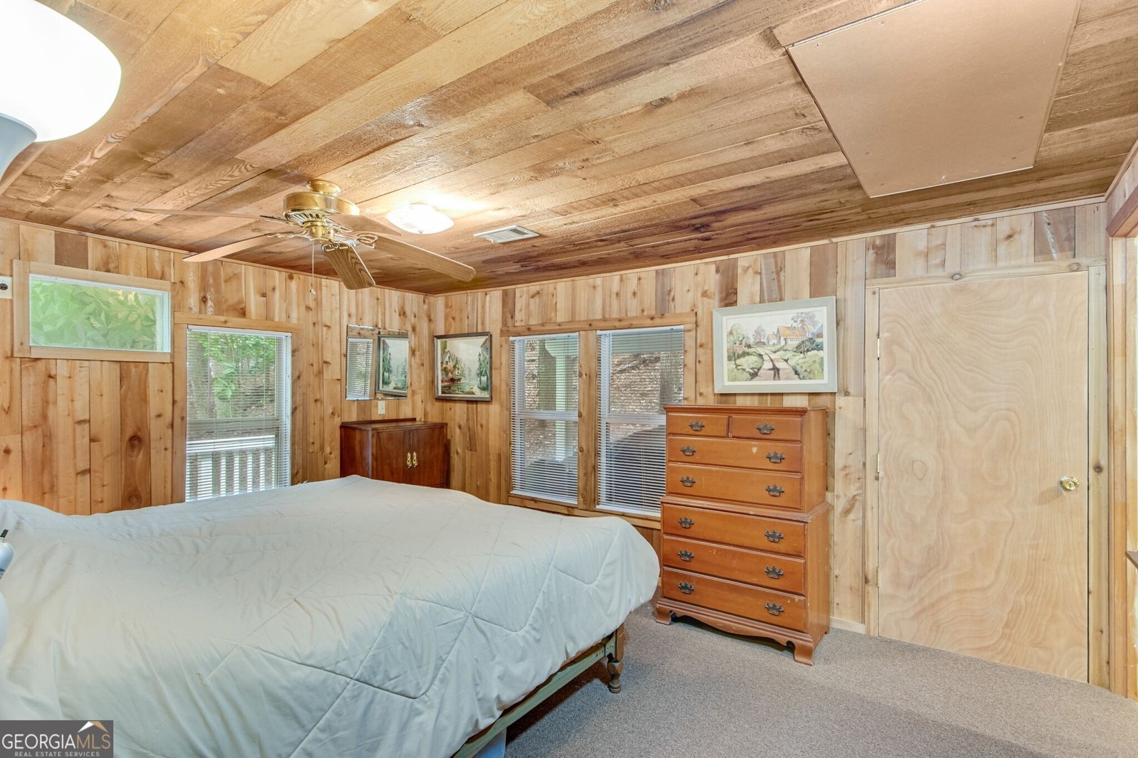 4937 Goddards Ford Road Gainesville - 10