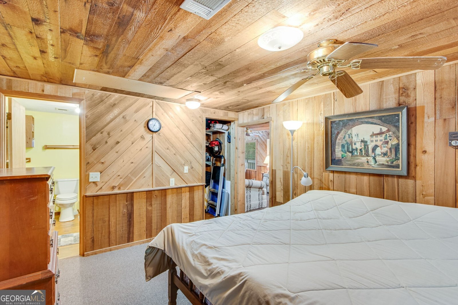 4937 Goddards Ford Road Gainesville - 11