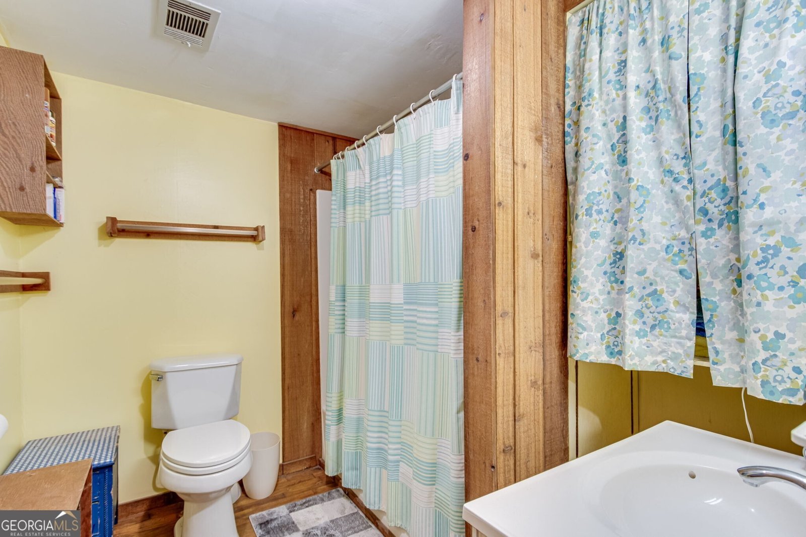 4937 Goddards Ford Road Gainesville - 12