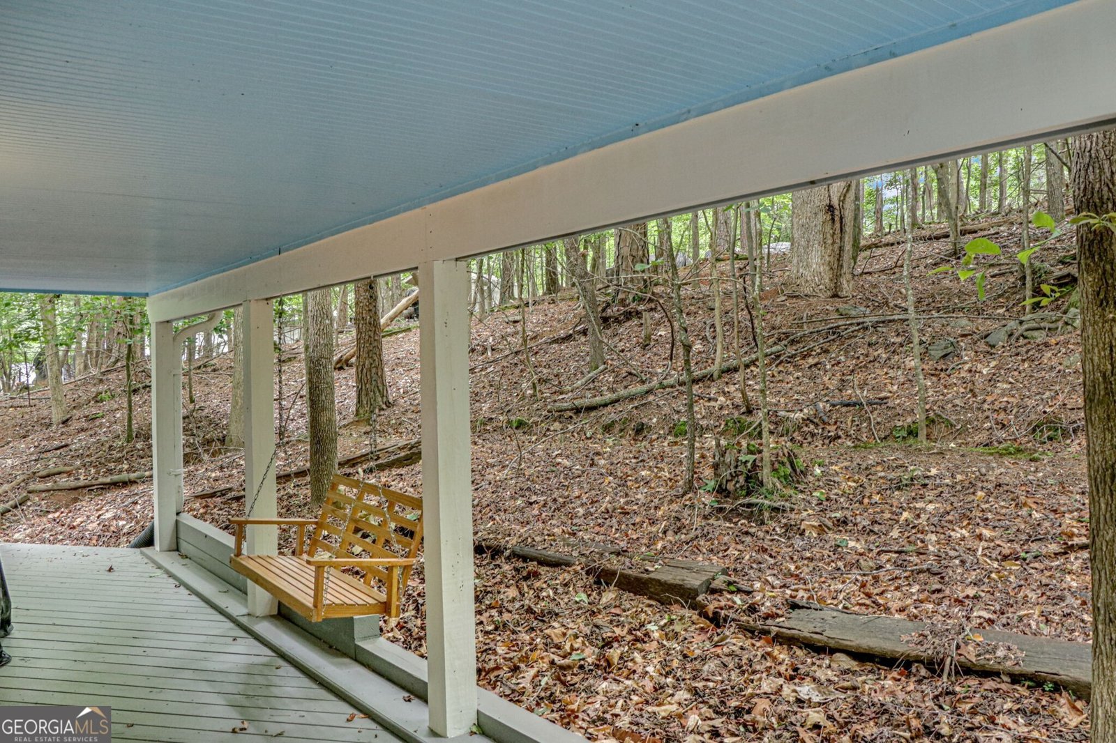 4937 Goddards Ford Road Gainesville - 13