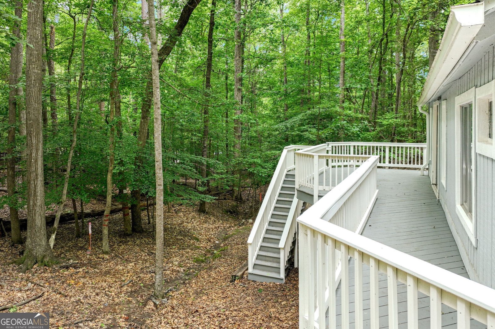 4937 Goddards Ford Road Gainesville - 15