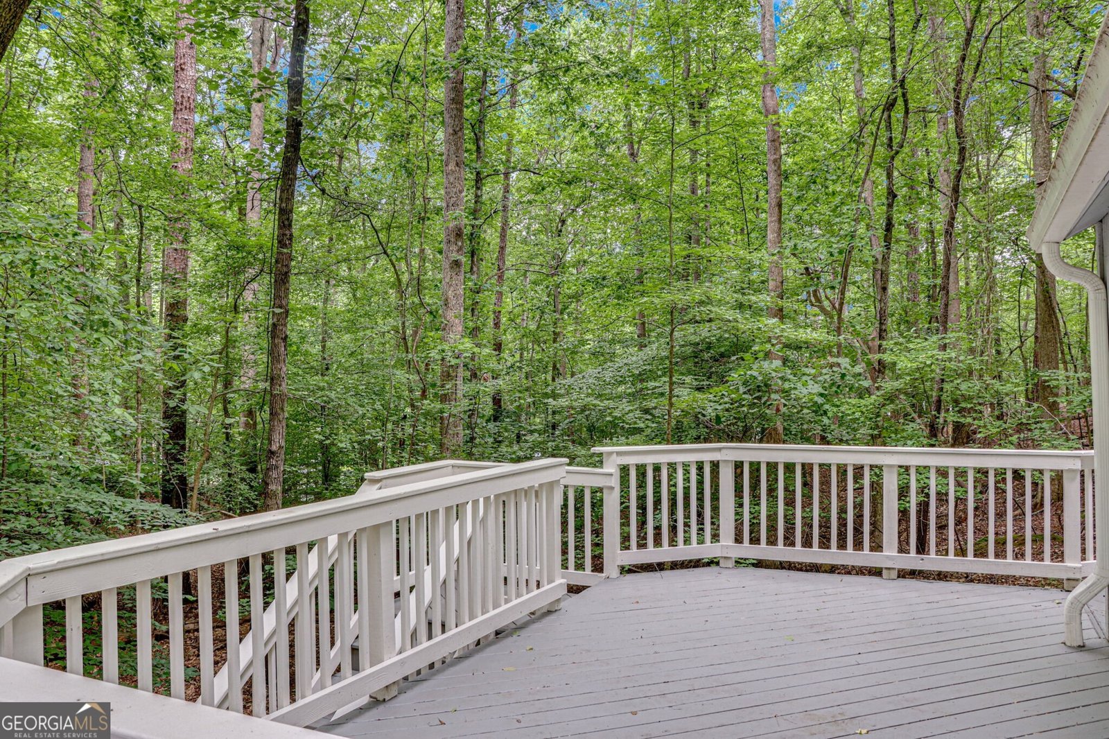 4937 Goddards Ford Road Gainesville - 16
