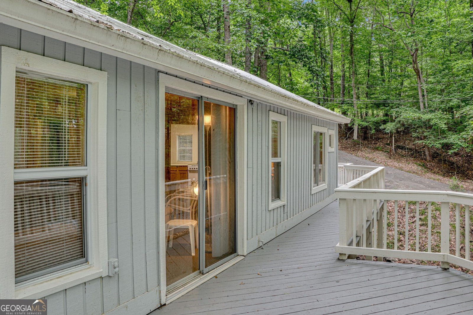 4937 Goddards Ford Road Gainesville - 3