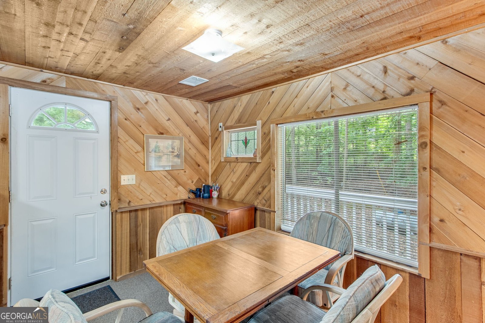 4937 Goddards Ford Road Gainesville - 6