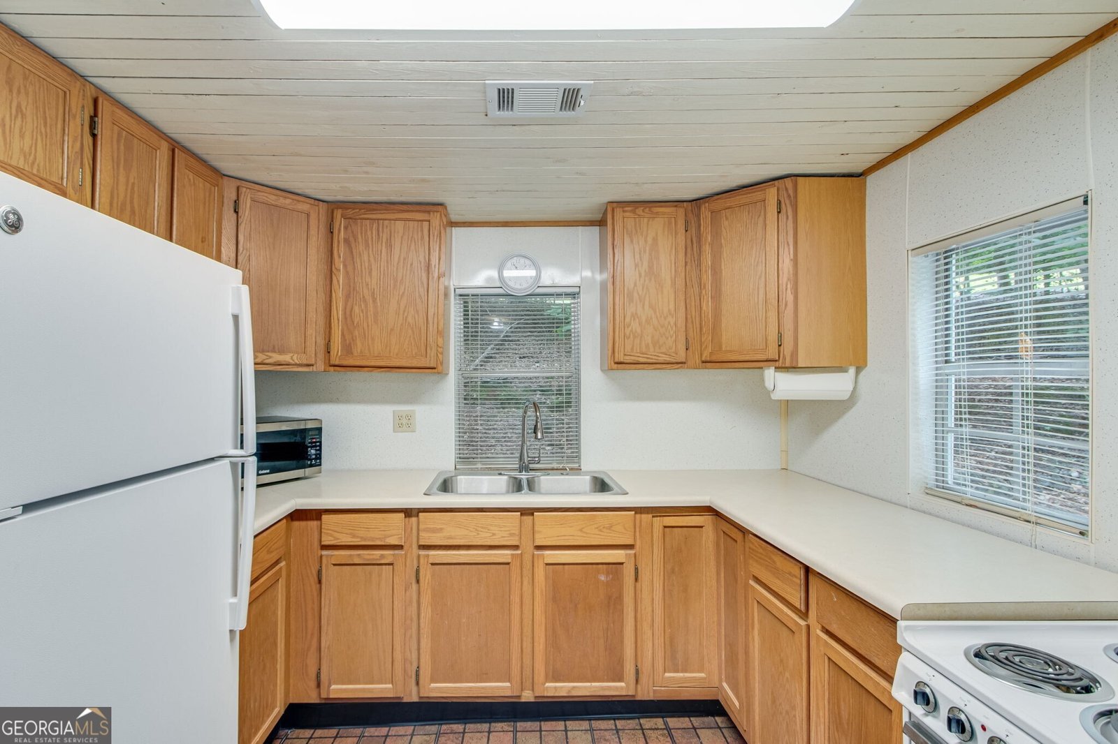 4937 Goddards Ford Road Gainesville - 7
