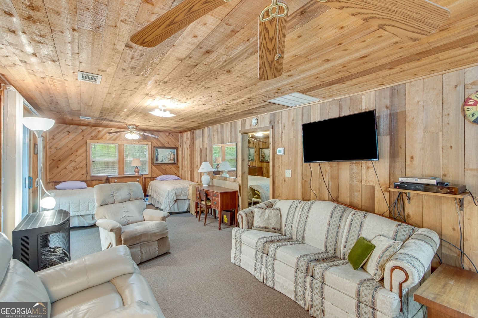 4937 Goddards Ford Road Gainesville - 8