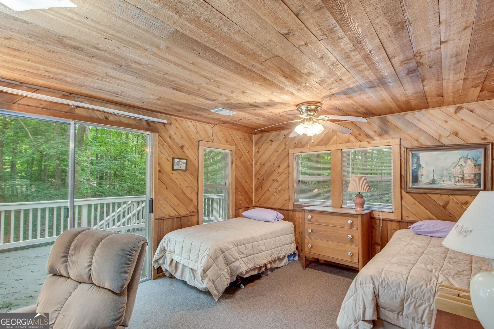 4937 Goddards Ford Road Gainesville - 9