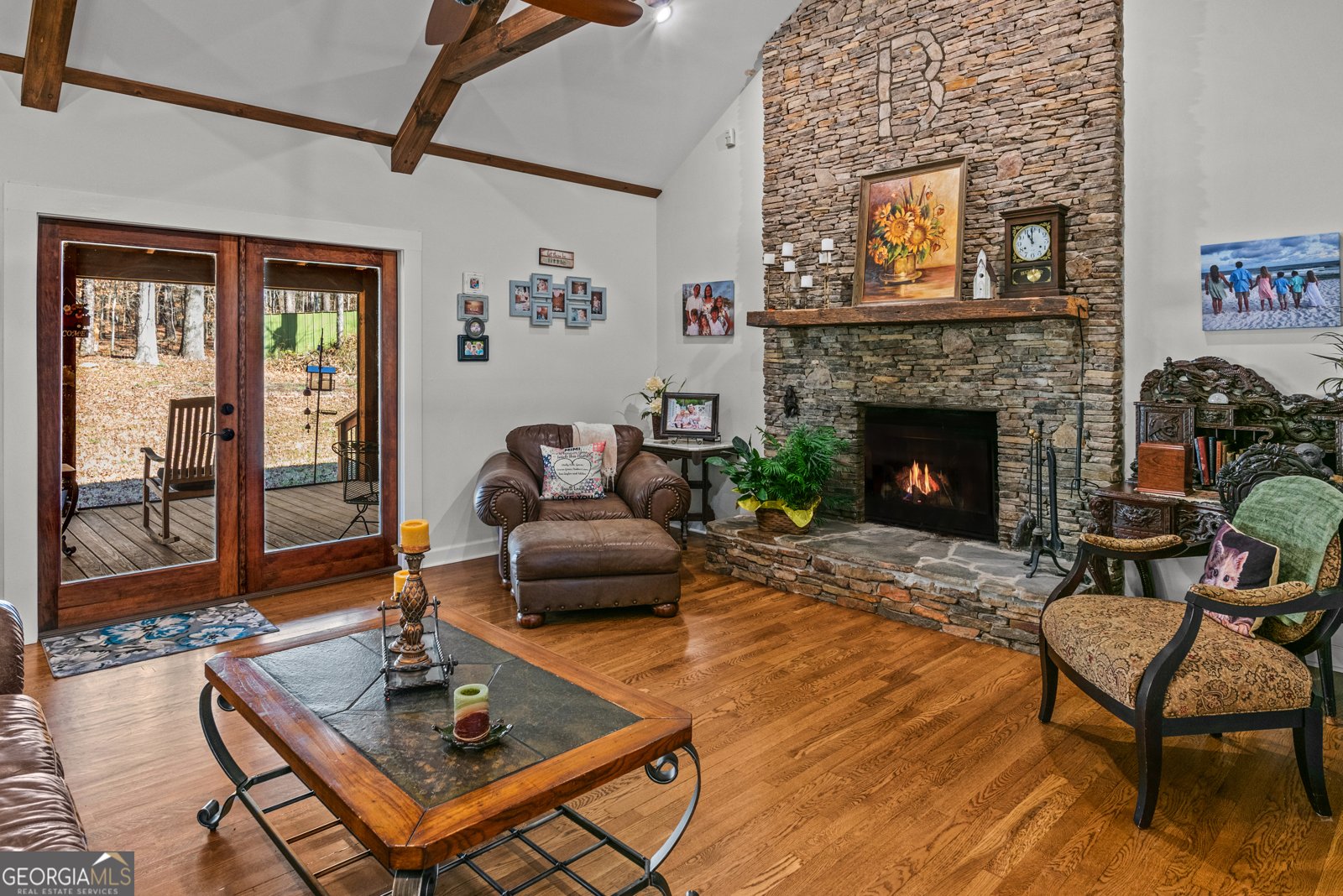 1233 Staplers Bridge Road Nicholson - 11