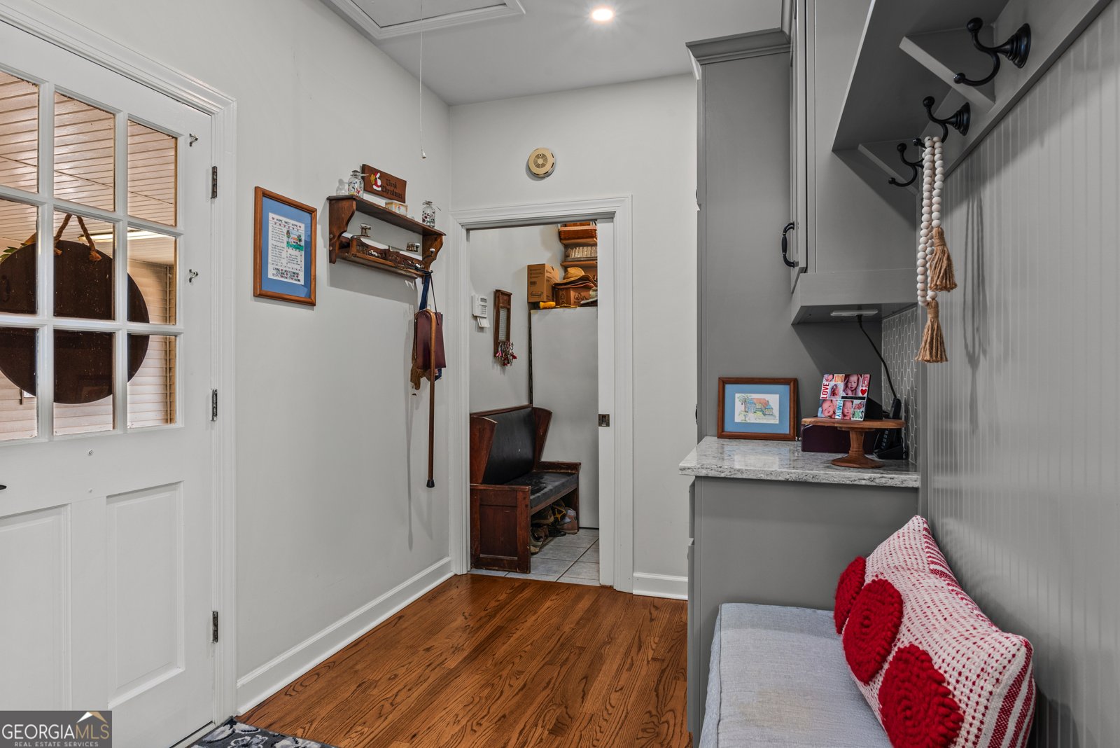 1233 Staplers Bridge Road Nicholson - 15