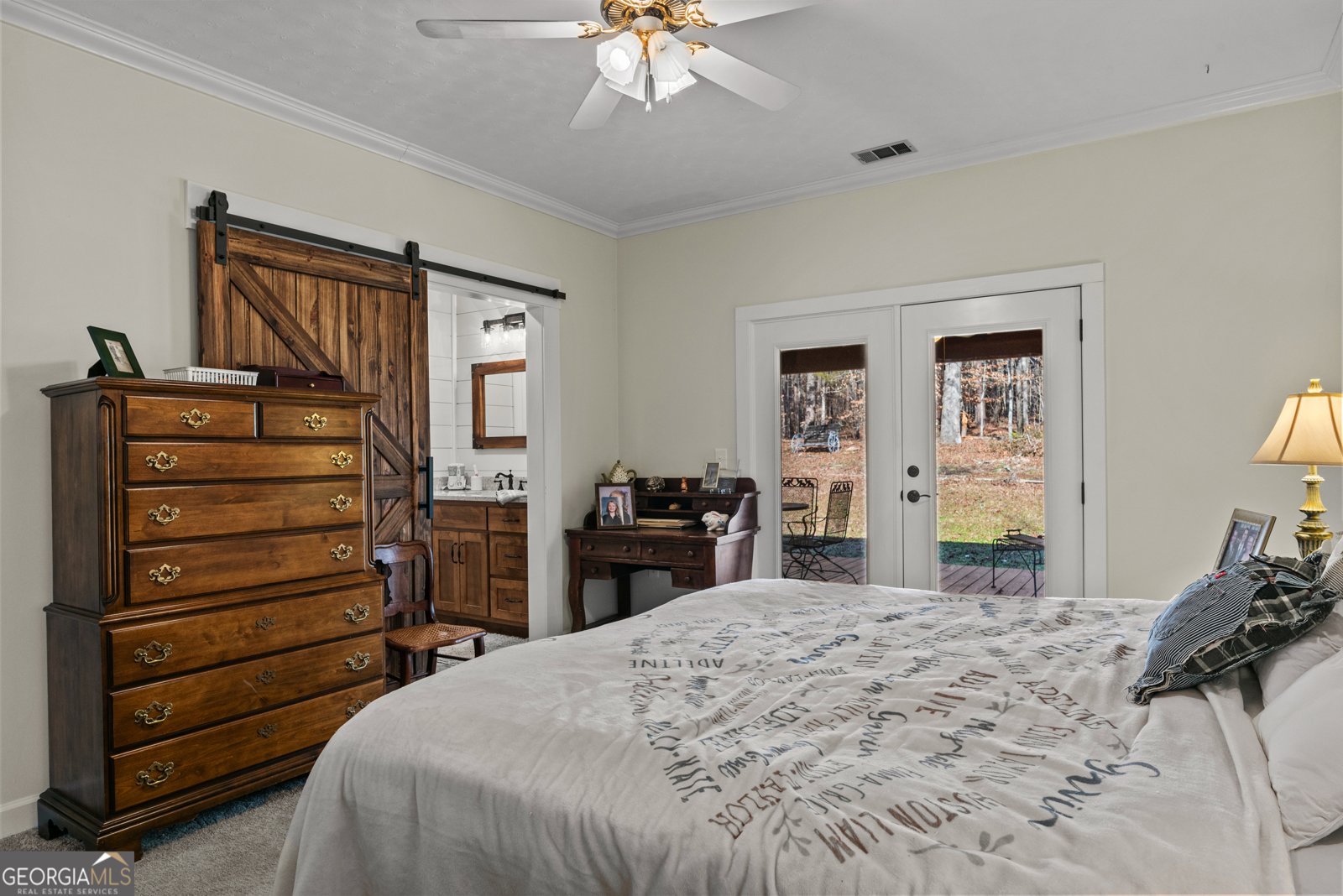 1233 Staplers Bridge Road Nicholson - 17