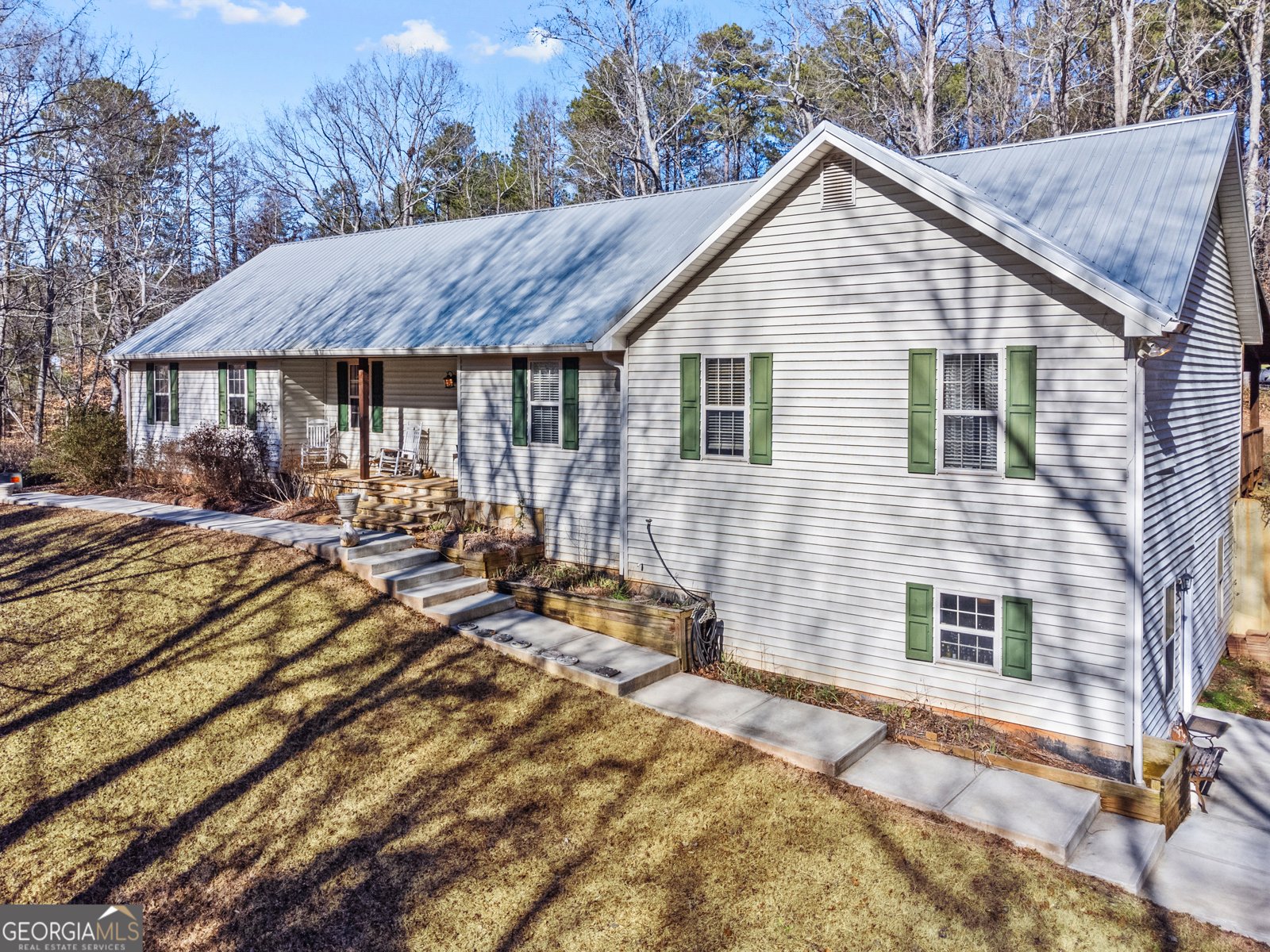 1233 Staplers Bridge Road Nicholson - 2