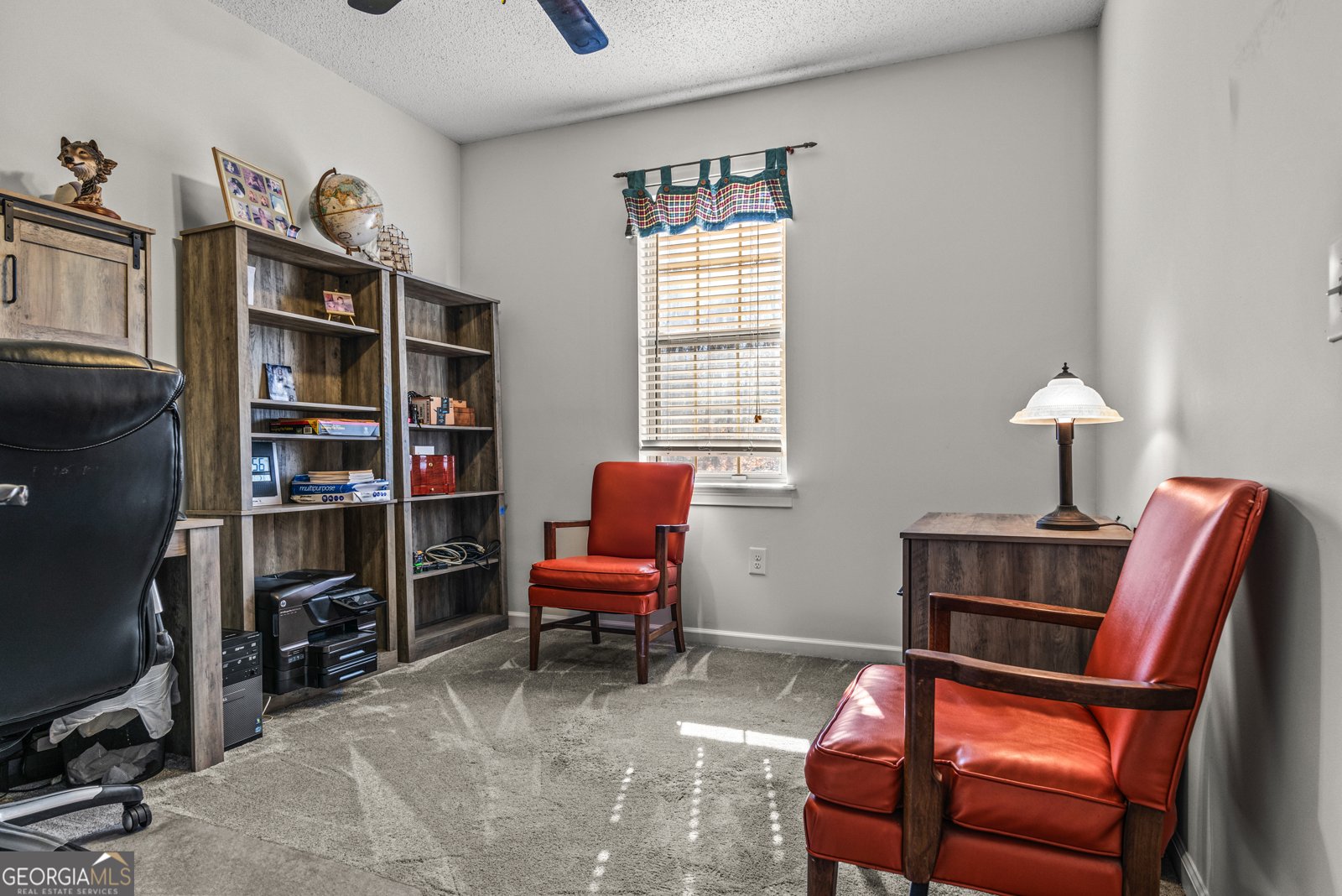 1233 Staplers Bridge Road Nicholson - 20