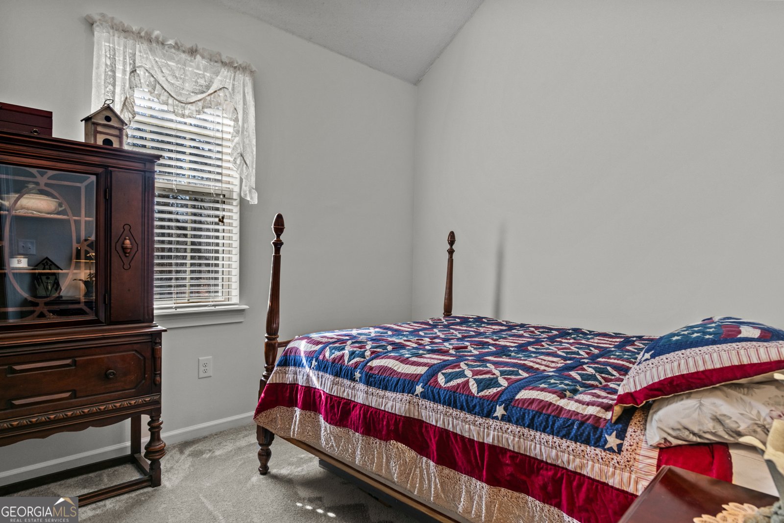 1233 Staplers Bridge Road Nicholson - 21