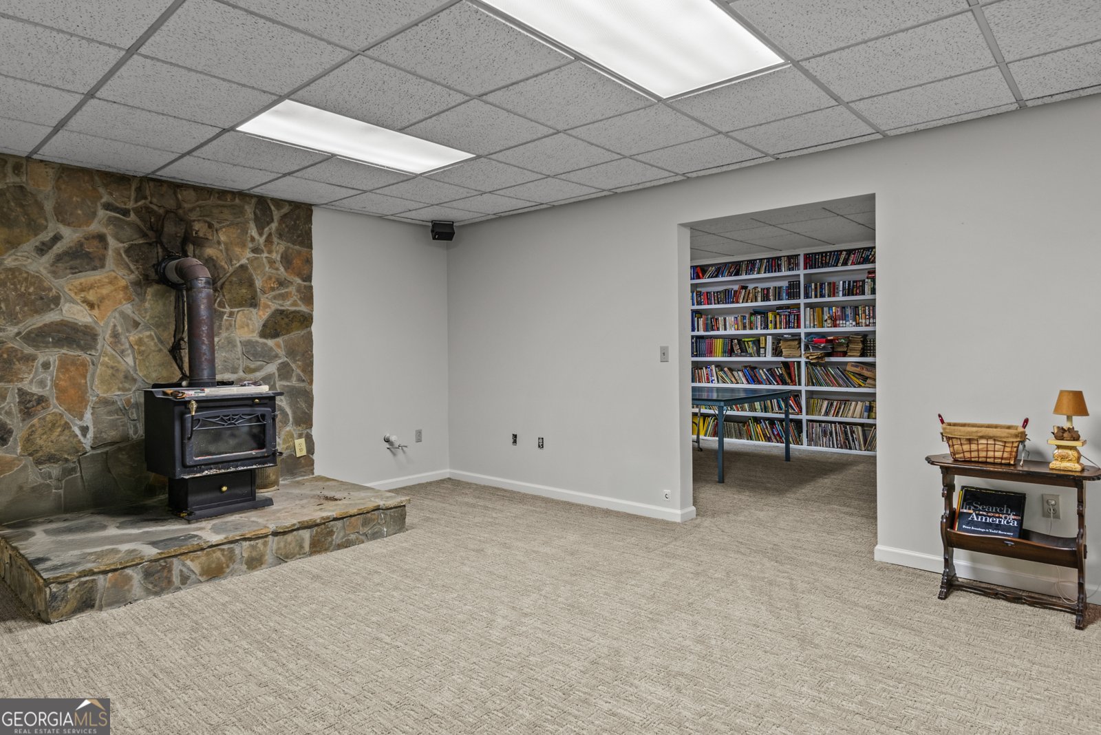 1233 Staplers Bridge Road Nicholson - 25