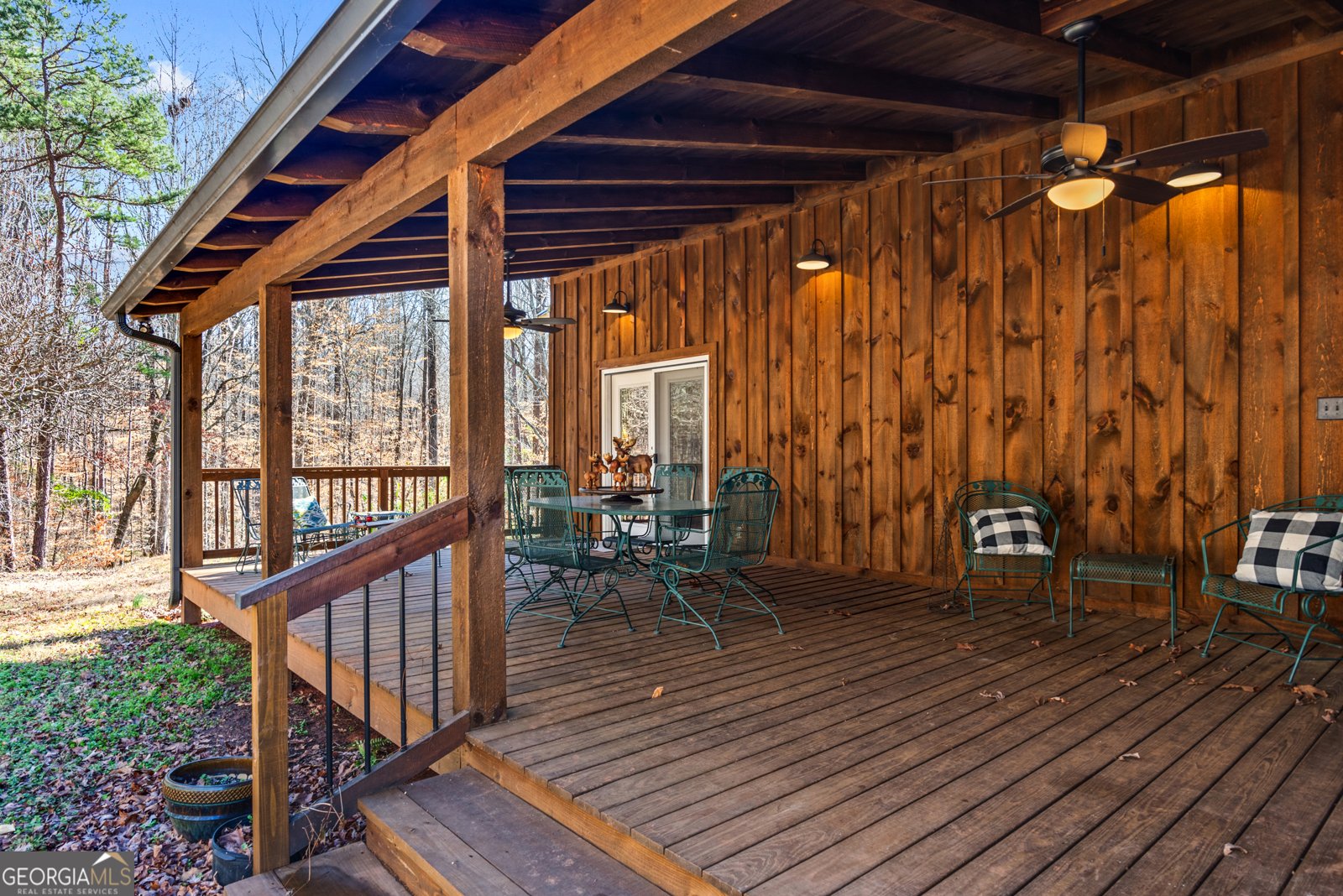 1233 Staplers Bridge Road Nicholson - 29