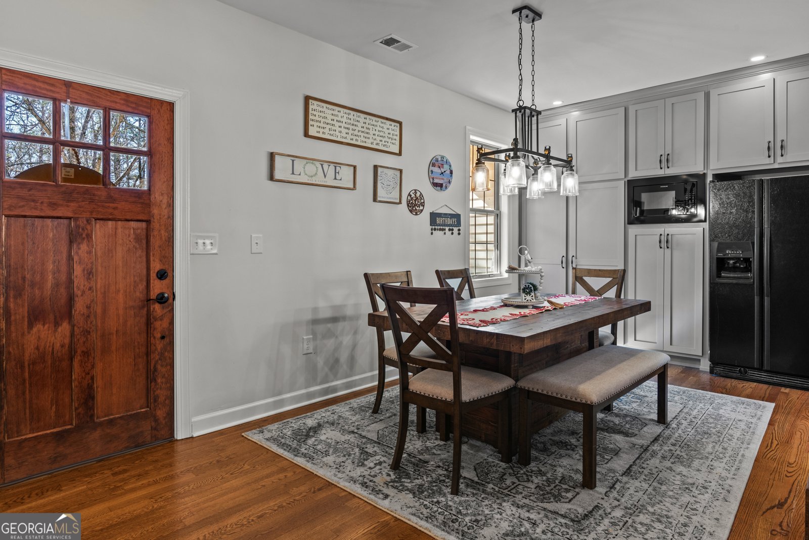 1233 Staplers Bridge Road Nicholson - 3