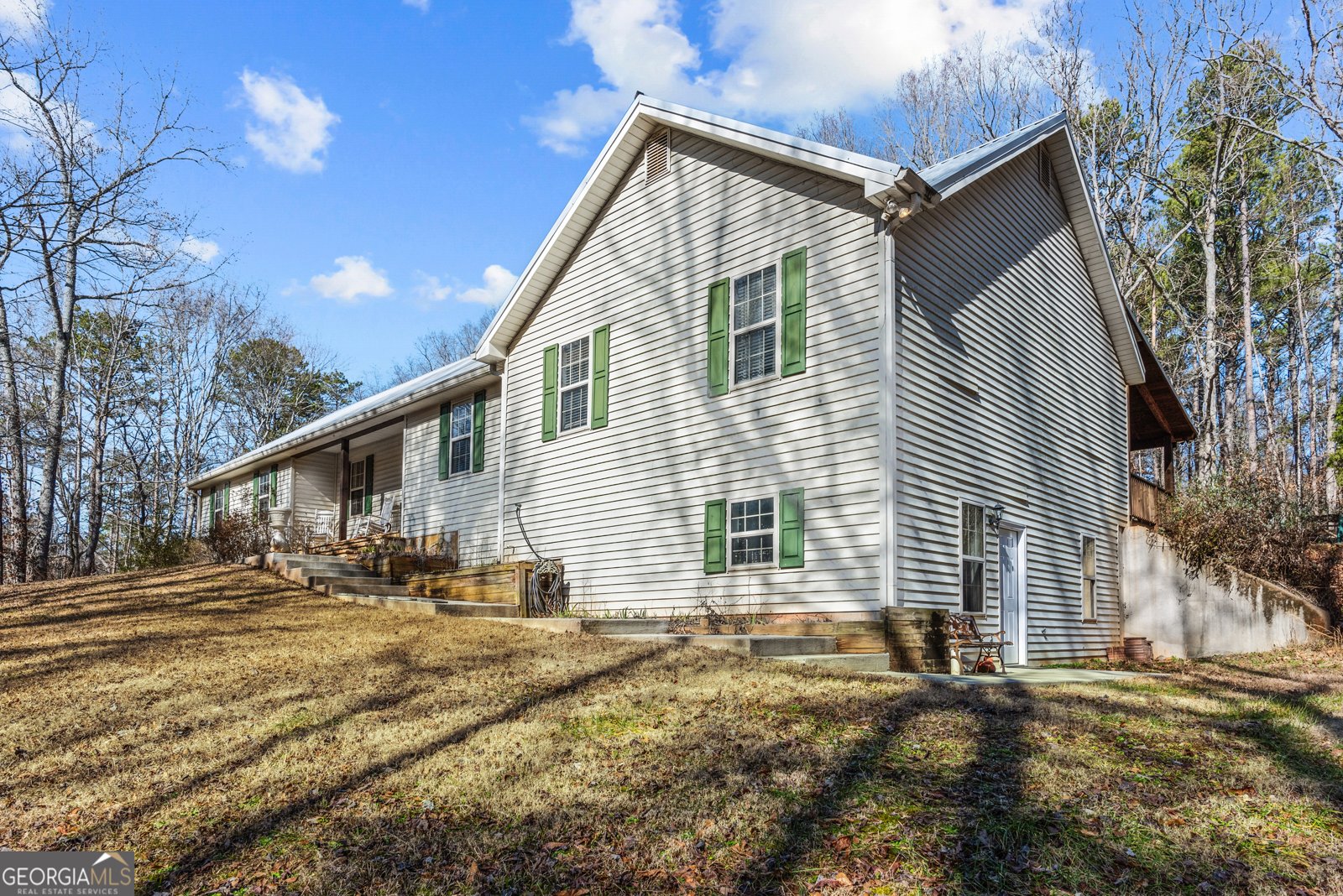 1233 Staplers Bridge Road Nicholson - 30