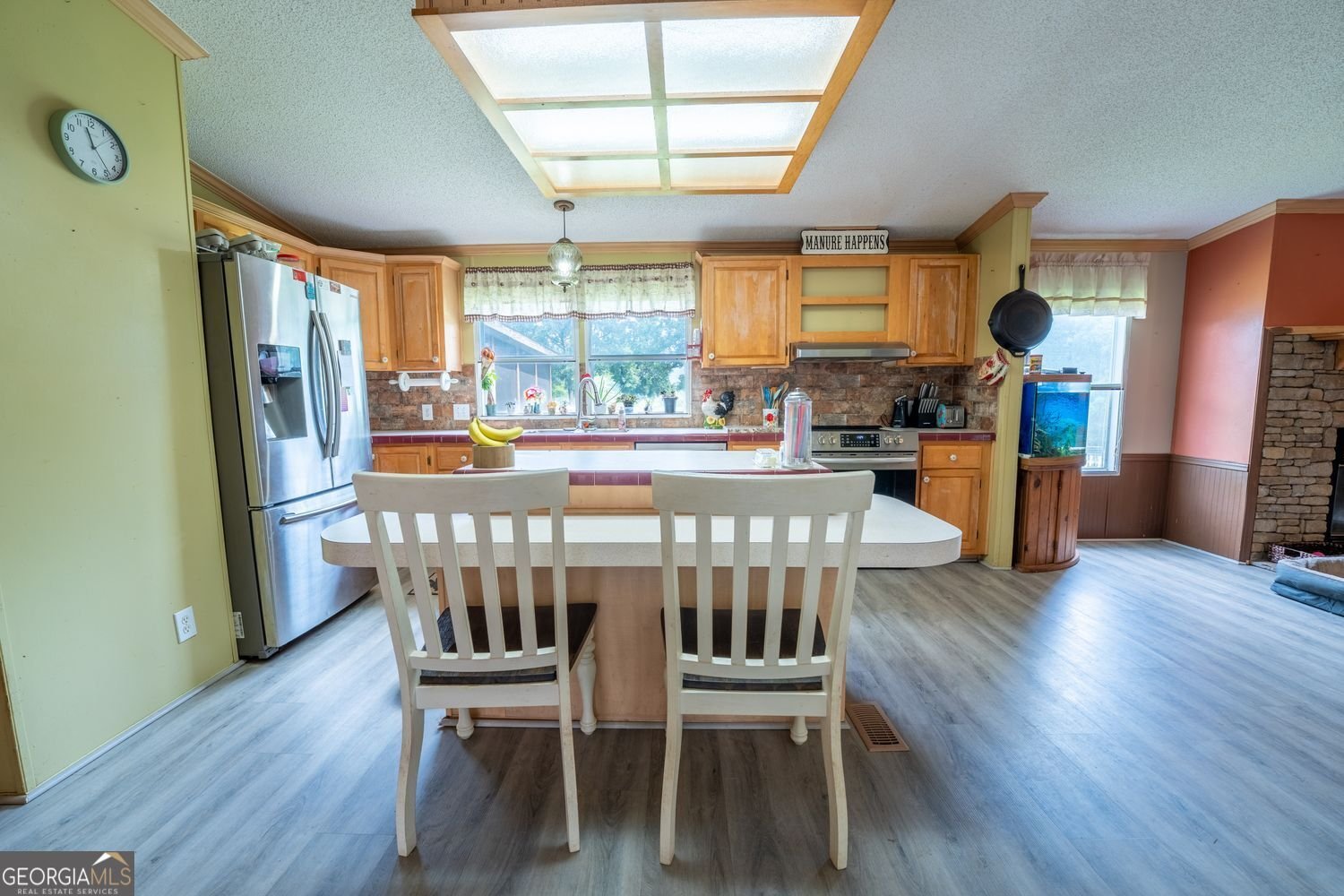 735 Hale Road Road Maysville - 11