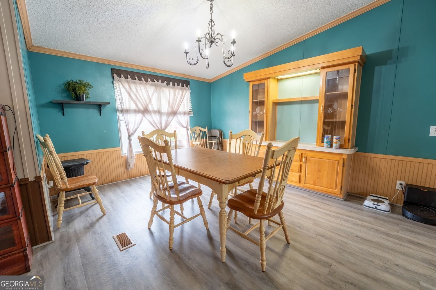 735 Hale Road Road Maysville - 12
