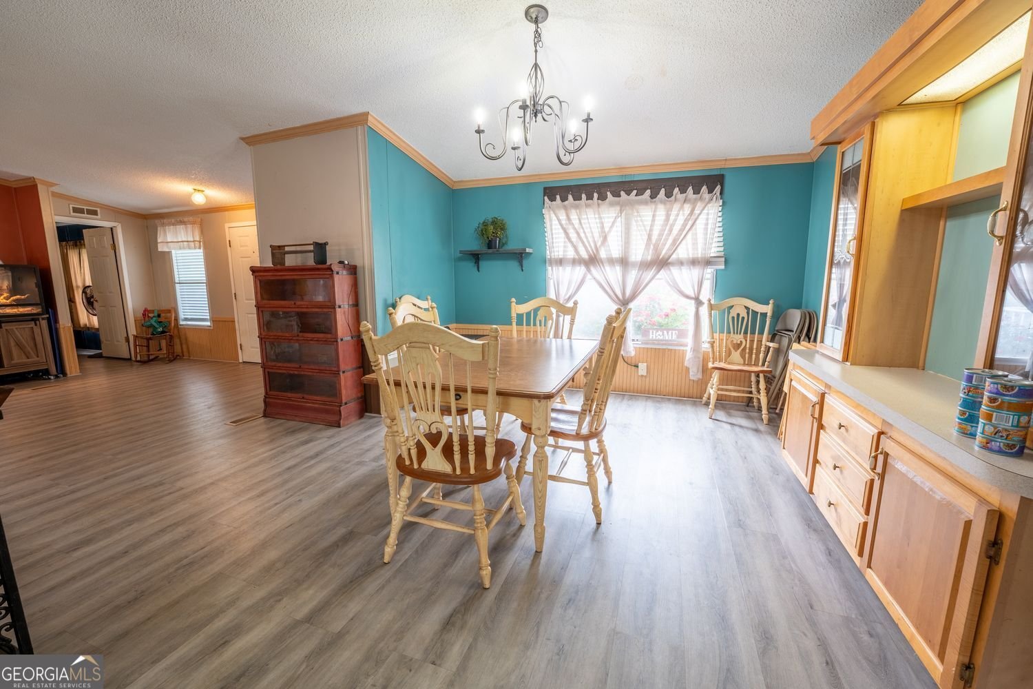 735 Hale Road Road Maysville - 13