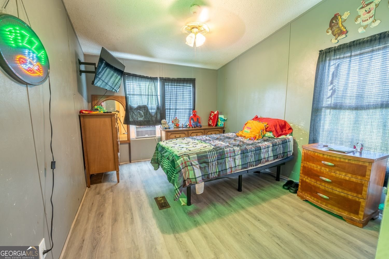 735 Hale Road Road Maysville - 15