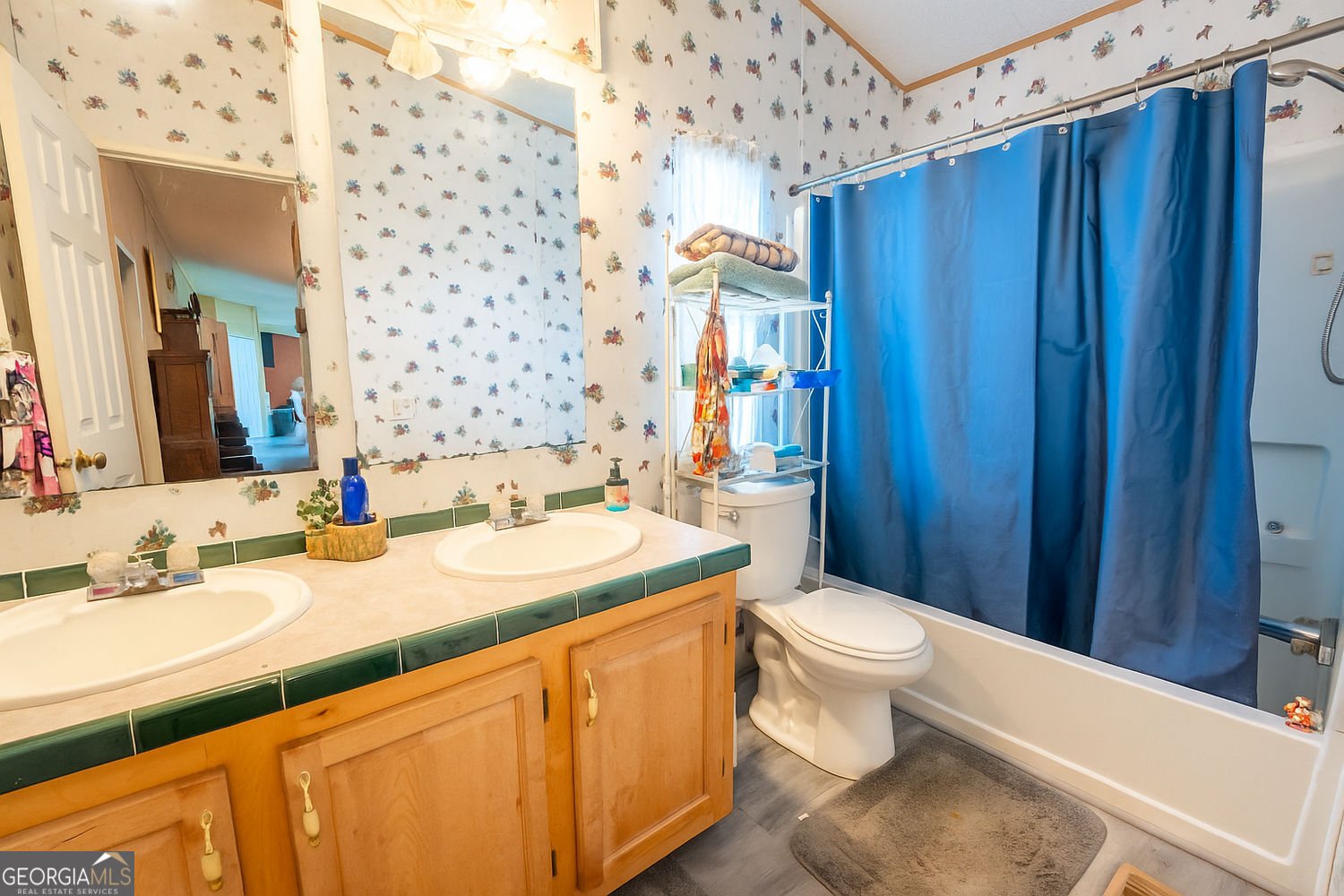 735 Hale Road Road Maysville - 16