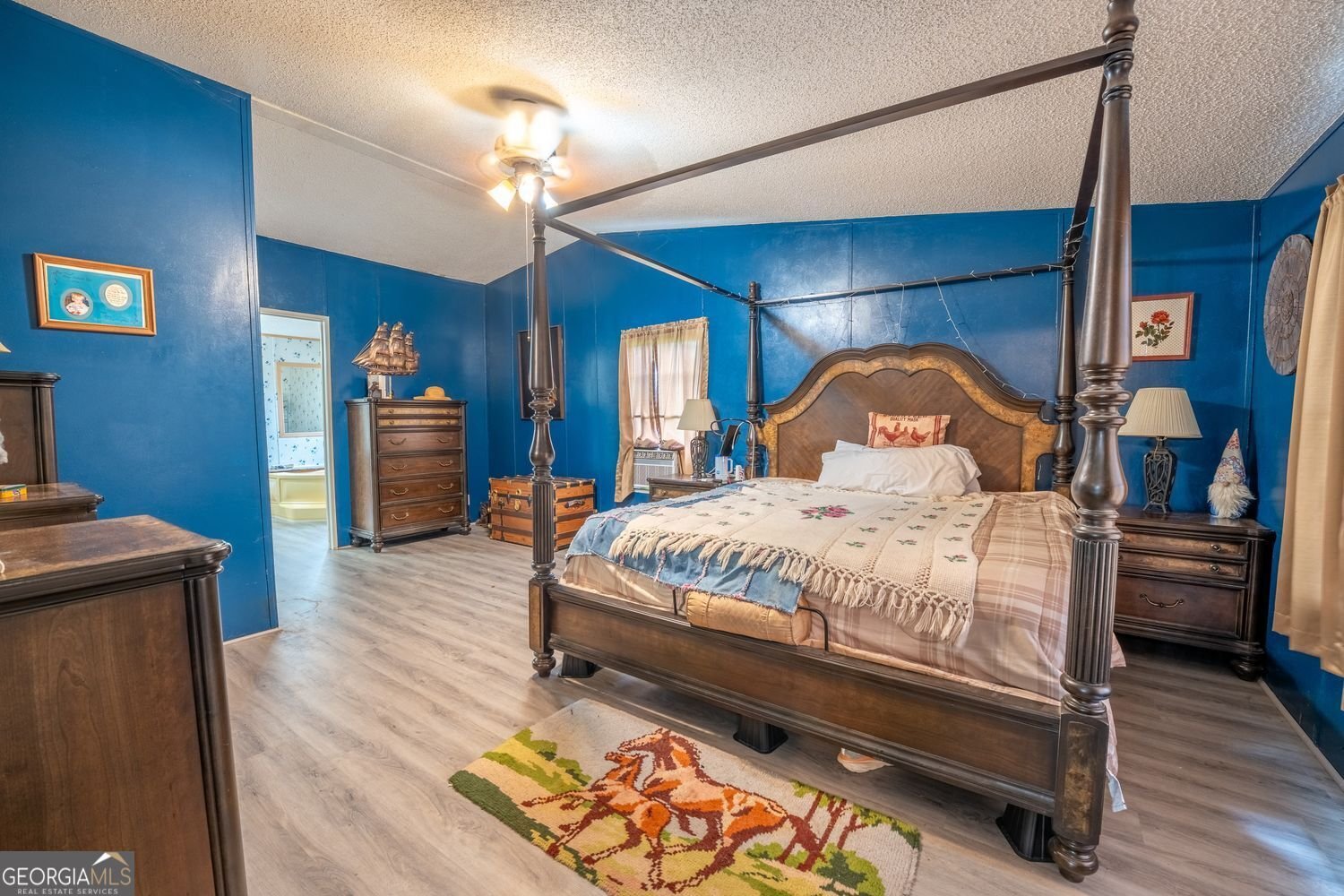 735 Hale Road Road Maysville - 17