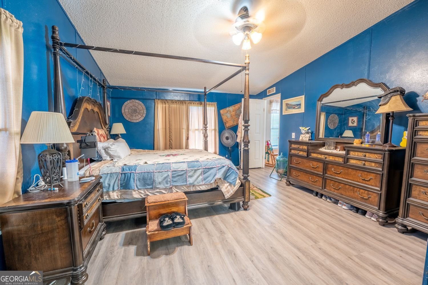735 Hale Road Road Maysville - 18