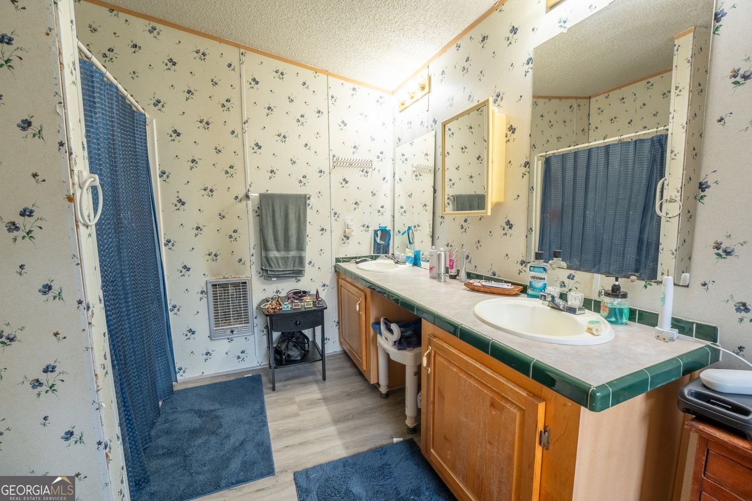 735 Hale Road Road Maysville - 20