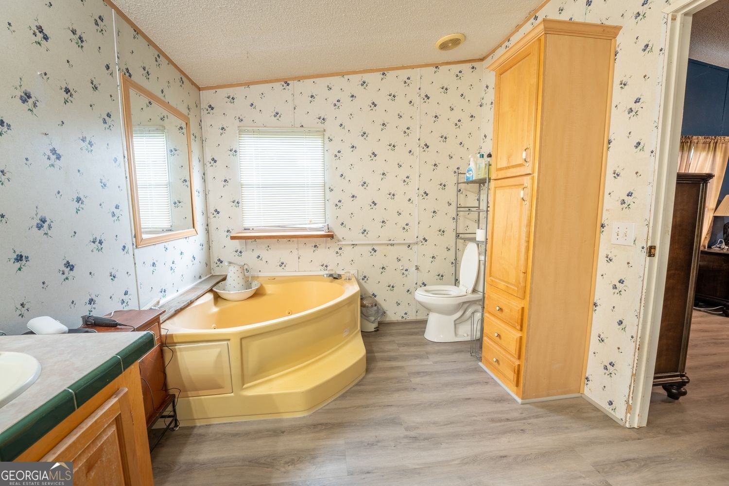 735 Hale Road Road Maysville - 21