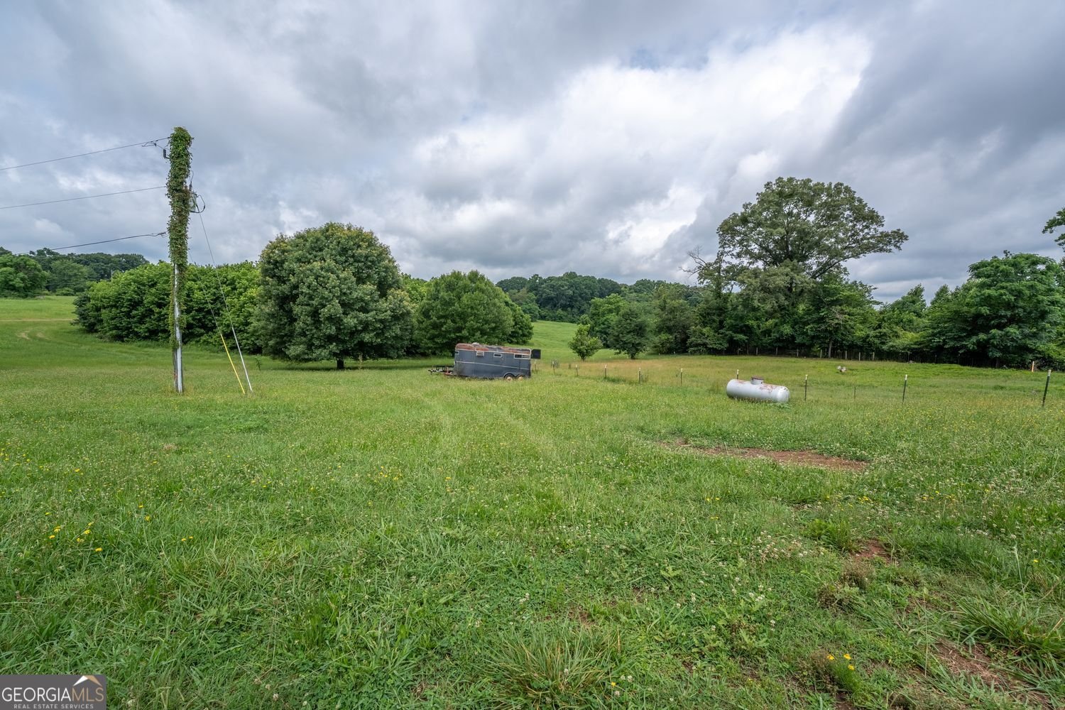 735 Hale Road Road Maysville - 3