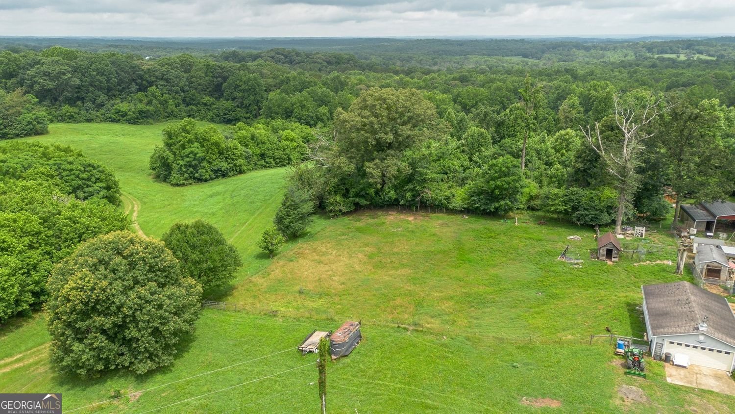 735 Hale Road Maysville - 30