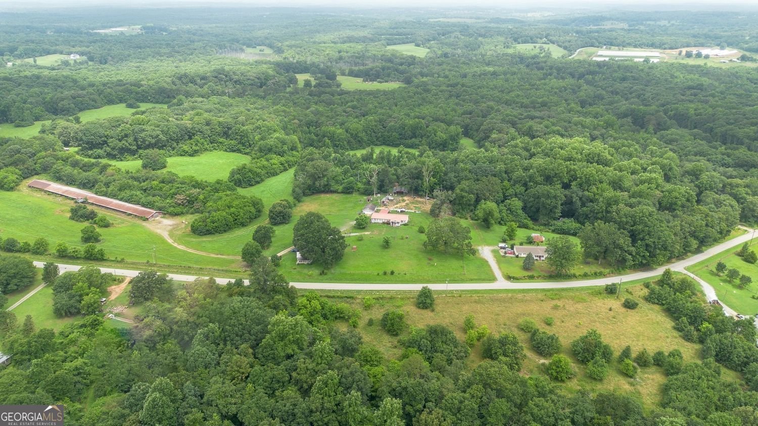 735 Hale Road Maysville - 33