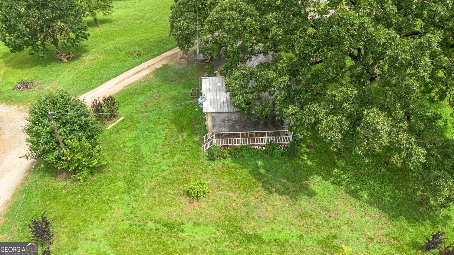 735 Hale Road Maysville - 36