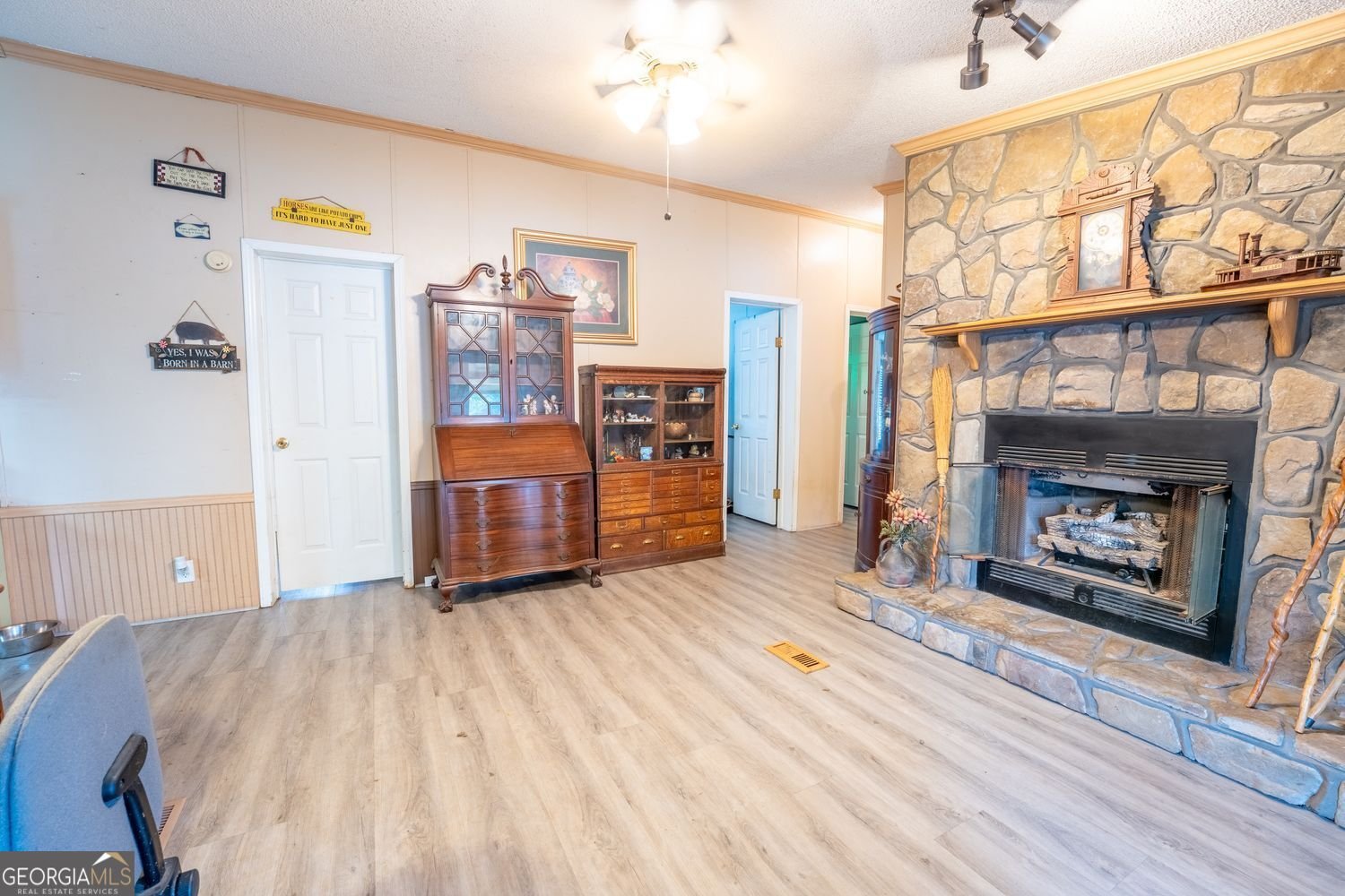 735 Hale Road Road Maysville - 4