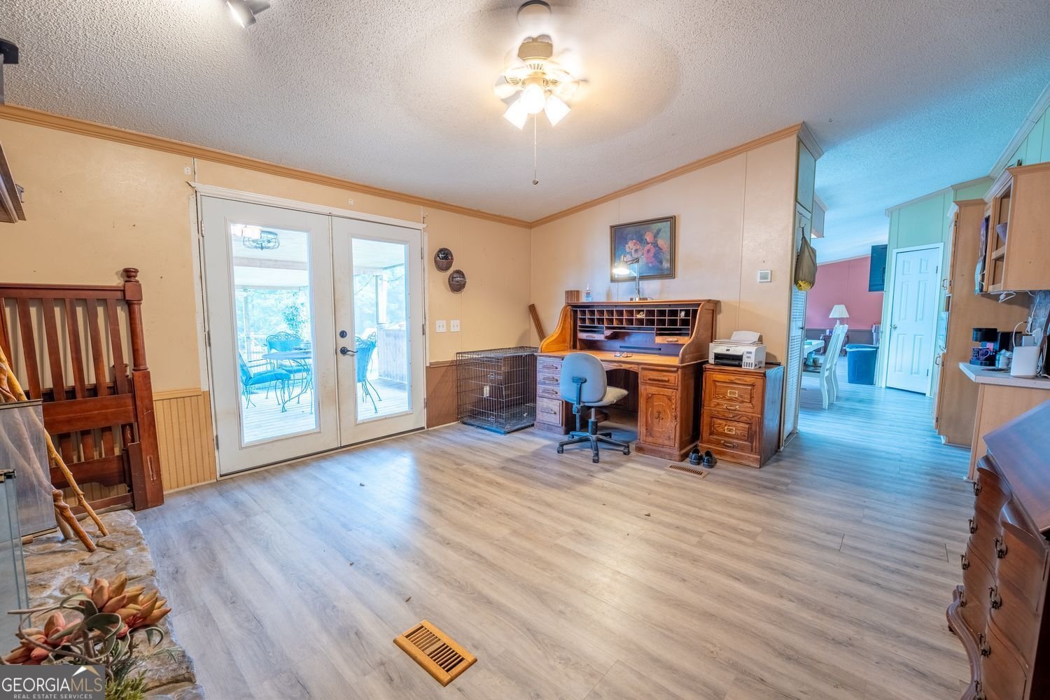 735 Hale Road Road Maysville - 5