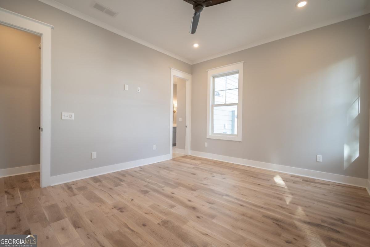 145 Holmes Avenue Athens - 10