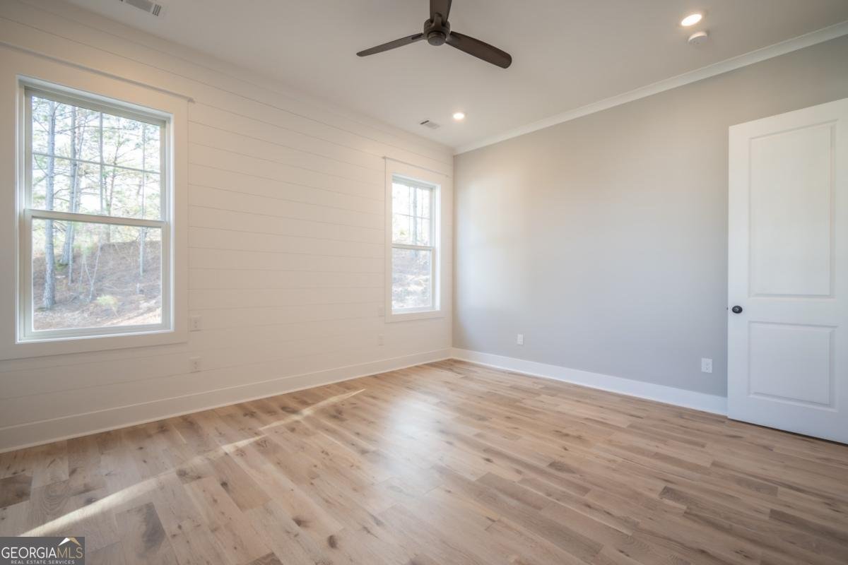 145 Holmes Avenue Athens - 12