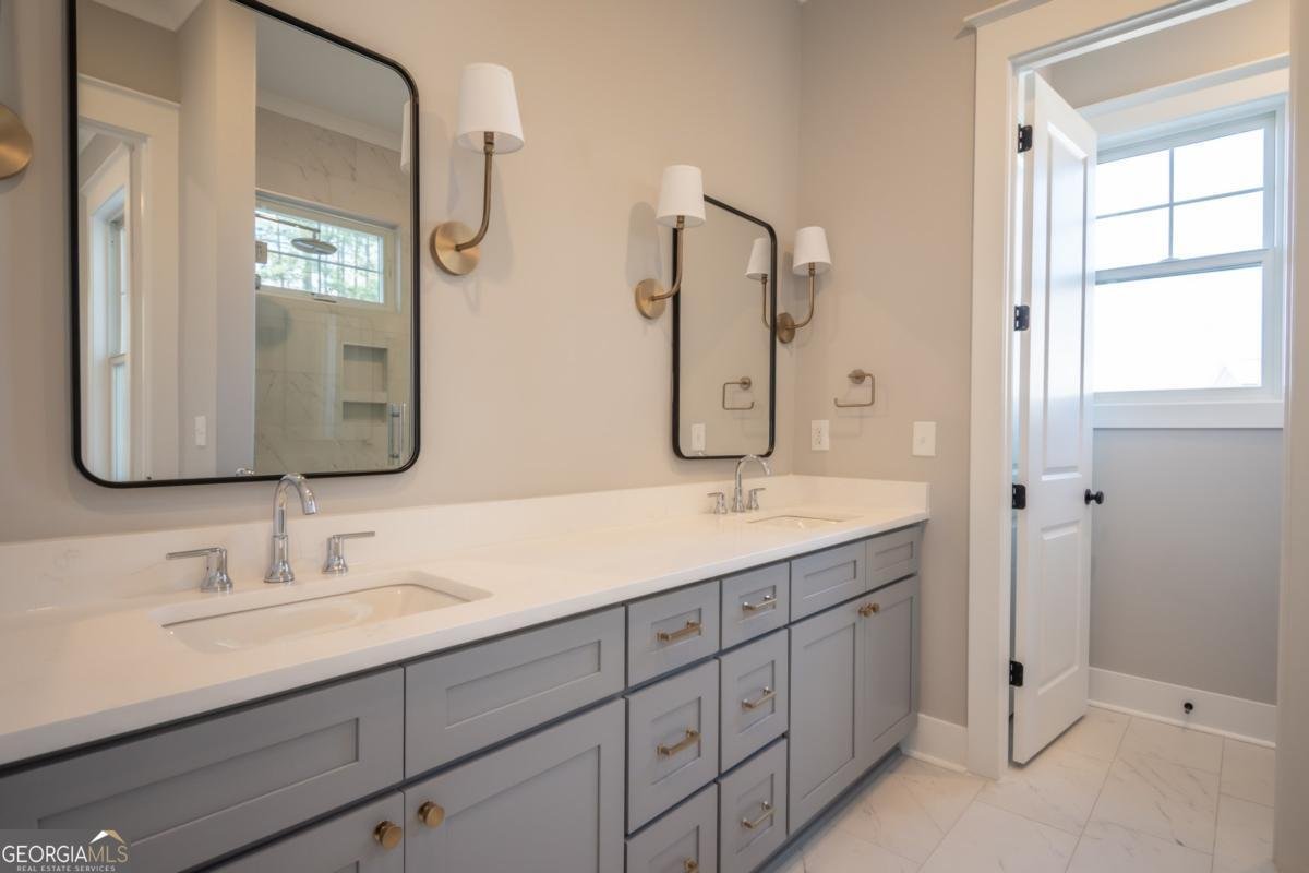 145 Holmes Avenue Athens - 13