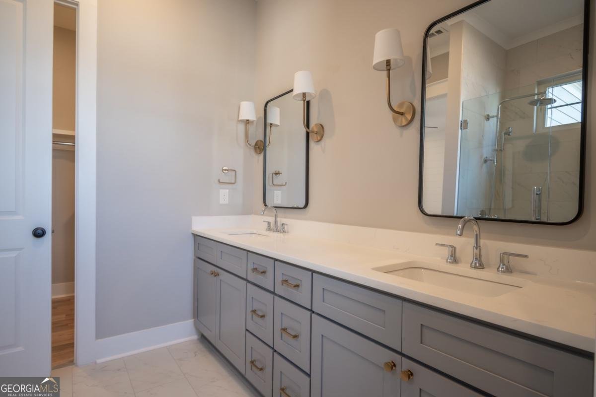 145 Holmes Avenue Athens - 14