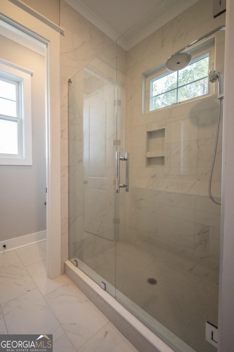 145 Holmes Avenue Athens - 15