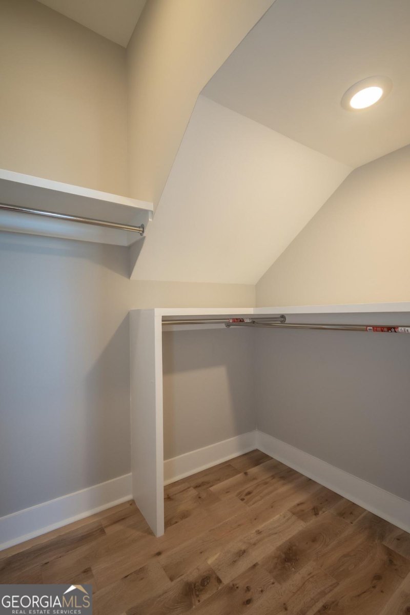 145 Holmes Avenue Athens - 16