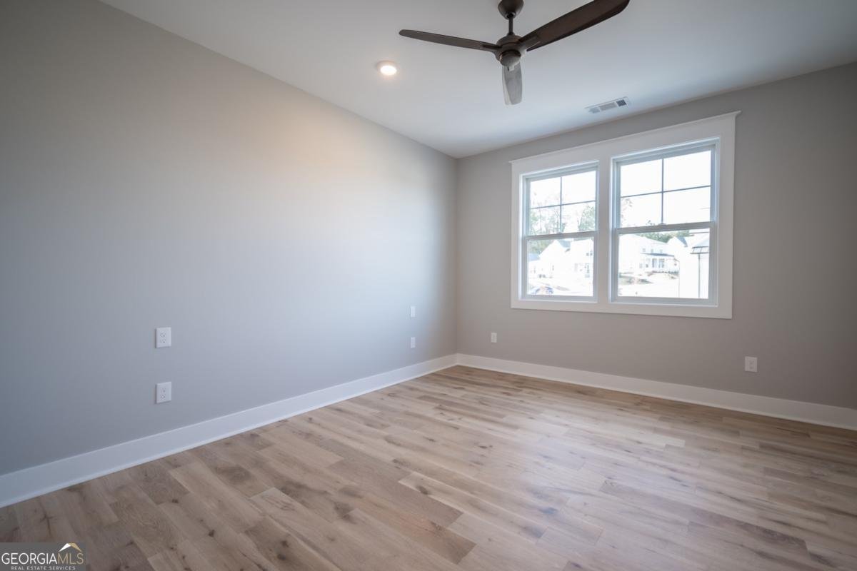 145 Holmes Avenue Athens - 17