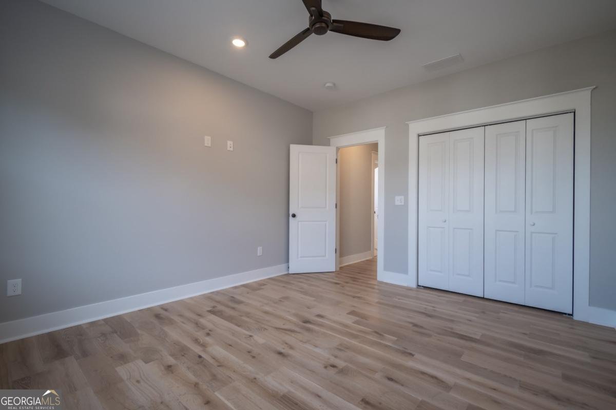 145 Holmes Avenue Athens - 19
